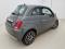 preview Fiat 500 #1