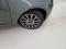 preview Fiat 500 #5