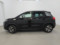 preview Citroen C3 Aircross #2