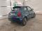 preview Fiat 500 #3