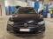 preview Volkswagen Passat #5