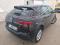 preview Citroen C4 Cactus #2