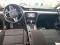 preview Volkswagen Passat #4
