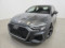 preview Audi A3 #1