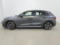 preview Audi A3 #2