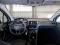 preview Peugeot 208 #2