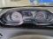 preview Peugeot 208 #3