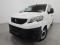 preview Peugeot Expert #1
