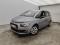 preview Citroen Grand C4 Picasso / SpaceTourer #0