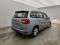 preview Citroen Grand C4 Picasso / SpaceTourer #1
