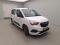 preview Opel Combo Life #1