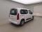 preview Opel Combo Life #4