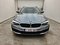 preview BMW 520 #0
