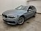 preview BMW 520 #1
