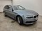 preview BMW 520 #2
