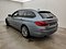 preview BMW 520 #3