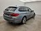 preview BMW 520 #4