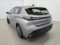 preview Peugeot 308 #6