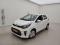 preview Kia Picanto #0