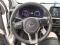 preview Kia Picanto #4