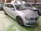 preview Skoda Superb #1
