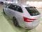 preview Skoda Superb #2