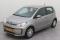 preview Volkswagen up! #0