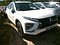 preview Mitsubishi Eclipse Cross #1