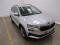 preview Skoda Karoq #3