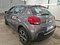 preview Citroen C3 #1