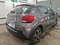 preview Citroen C3 #2