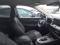 preview Nissan Qashqai #2