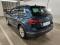 preview Volkswagen Tiguan #2