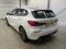 preview BMW 1 Series #5
