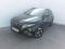 preview Hyundai Tucson #0