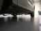 preview Audi Q2 #5