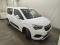 preview Opel Combo Life #1