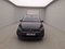 preview Volkswagen Touran #0