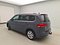 preview Volkswagen Touran #2