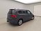 preview Volkswagen Touran #4