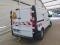 preview Renault Trafic #2