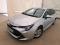 preview Toyota Corolla #0