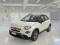 preview Fiat 500X #0