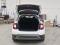 preview Fiat 500X #4