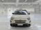 preview Fiat 500X #5