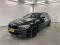 preview BMW 520 #0