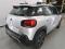 preview Citroen C3 Aircross #3