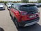 preview Opel Crossland X #2