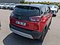 preview Opel Crossland X #3