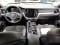preview Volvo V60 #2
